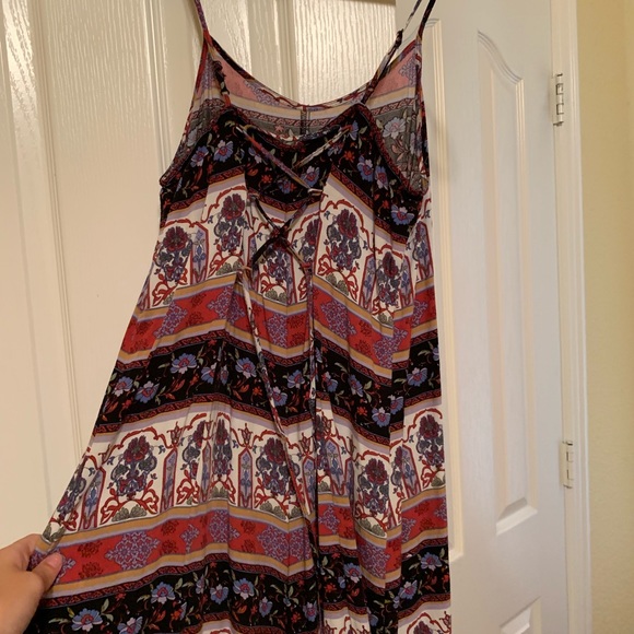 Romper - Picture 4 of 5